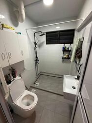 Blk 421 Pasir Ris Drive 6 (Pasir Ris), HDB 5 Rooms #558247711